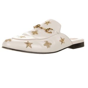 Gucci | Shoes | Gucci Loafers | Poshmark